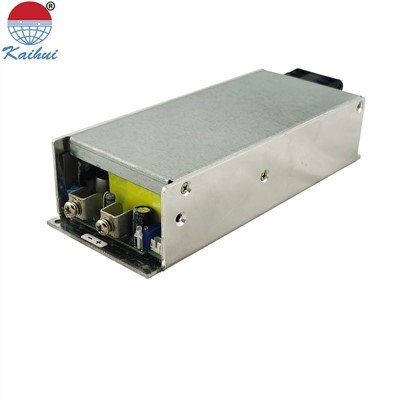 Zasilacz 1200 W