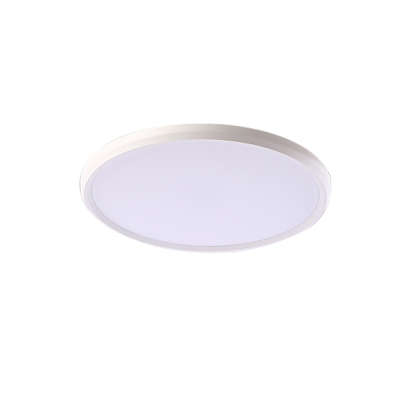 Lampa oświetleniowa LED