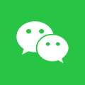 WeChat:8613955667788|Wang